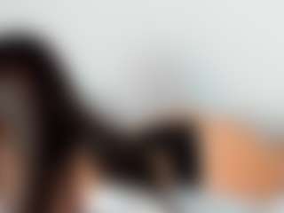 Show de cam en vivo con AMELIA RUIZ - Cute en Camsoda