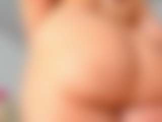 AMELIA RUIZ's Live Sex Cam Show