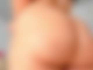 AMELIA RUIZ's Live Sex Cam Show