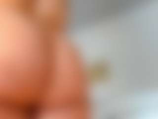 AMELIA RUIZ's Live Sex Cam Show