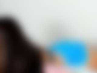 Live cam show with AMELIA RUIZ - Hairy Pussy BBW on Streamer API