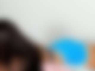 Live cam show with AMELIA RUIZ - Hairy Pussy Toys on Streamer API