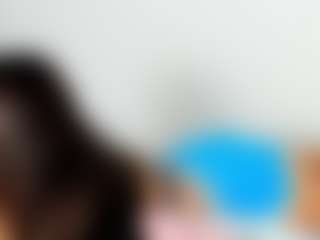 Live cam show with AMELIA RUIZ - Latina on WildCum | colombia