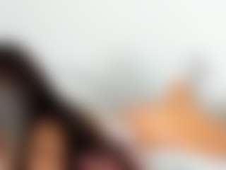Live cam show with AMELIA RUIZ - Oil on Camsoda