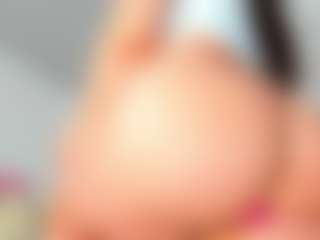 AMELIA RUIZ's Live Sex Cam Show