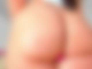 AMELIA RUIZ's Live Sex Cam Show