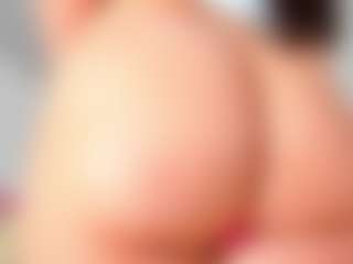 AMELIA RUIZ's Live Sex Cam Show