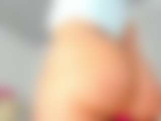 AMELIA RUIZ's Live Sex Cam Show