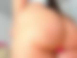 AMELIA RUIZ's Live Sex Cam Show