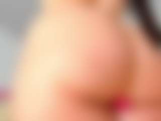 AMELIA RUIZ's Live Sex Cam Show