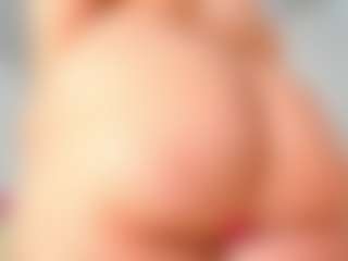 AMELIA RUIZ's Live Sex Cam Show