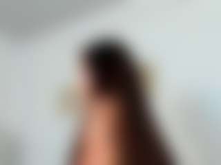 AMELIA RUIZ's Live Sex Cam Show