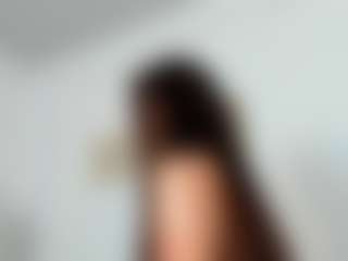AMELIA RUIZ's Live Sex Cam Show