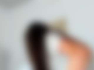 AMELIA RUIZ's Live Sex Cam Show