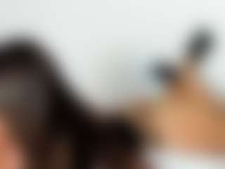 AMELIA RUIZ's Live Sex Cam Show
