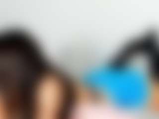 Live cam show with AMELIA RUIZ - Hairy Pussy on Camsoda