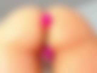 AMELIA RUIZ's Live Sex Cam Show