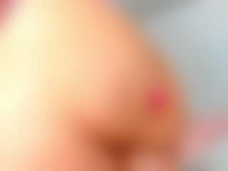 AMELIA RUIZ's Live Sex Cam Show