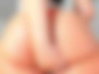 AMELIA RUIZ's Live Sex Cam Show