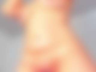 AMELIA RUIZ's Live Sex Cam Show