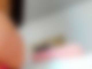 AMELIA RUIZ's Live Sex Cam Show