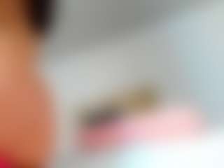 AMELIA RUIZ's Live Sex Cam Show