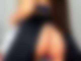 AMELIA RUIZ's Live Sex Cam Show