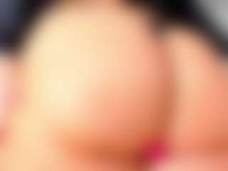 Live cam show with AMELIA RUIZ - Foot Fetish Brown Hair on studioflirtlive.com