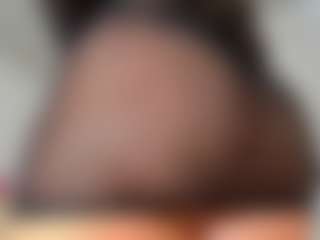 Live cam show with AMELIA RUIZ - Hairy Pussy Brown Hair on googirlz