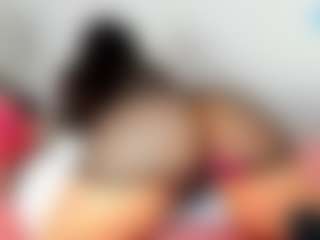 Live cam show with AMELIA RUIZ - Hairy Pussy on Hubzter Live