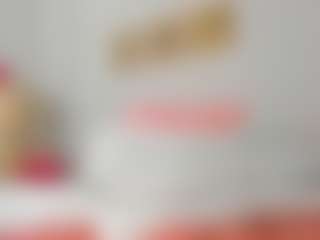 AMELIA RUIZ's Live Sex Cam Show