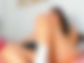 AMELIA RUIZ's Live Sex Cam Show