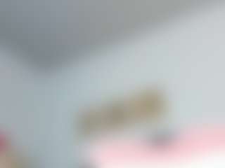 Show de cam en vivo con AMELIA RUIZ - Hairy Pussy en Camsoda