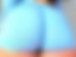 AMELIA RUIZ's Live Sex Cam Show