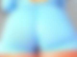 AMELIA RUIZ's Live Sex Cam Show