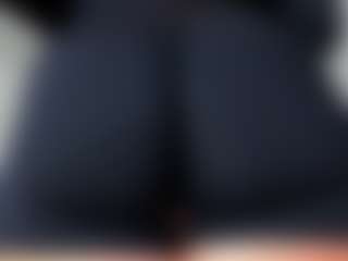 Show de cam sexual en vivo de AMELIA RUIZ