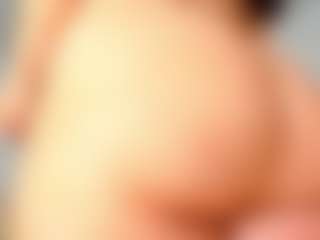 AMELIA RUIZ's Live Sex Cam Show