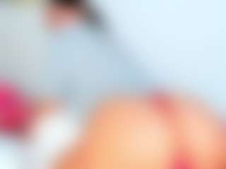 AMELIA RUIZ's Live Sex Cam Show
