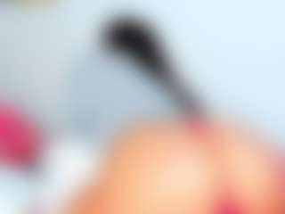 AMELIA RUIZ's Live Sex Cam Show