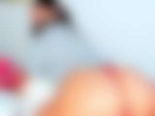 AMELIA RUIZ's Live Sex Cam Show