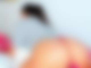 AMELIA RUIZ's Live Sex Cam Show