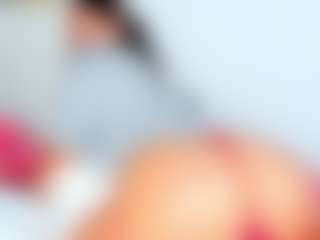 AMELIA RUIZ's Live Sex Cam Show