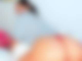 AMELIA RUIZ's Live Sex Cam Show