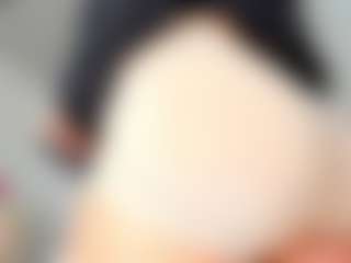 AMELIA RUIZ's Live Sex Cam Show