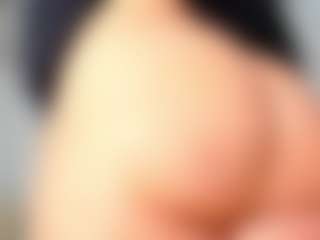 AMELIA RUIZ's Live Sex Cam Show