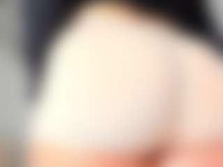 AMELIA RUIZ's Live Sex Cam Show