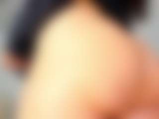 AMELIA RUIZ's Live Sex Cam Show