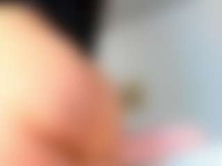 AMELIA RUIZ's Live Sex Cam Show