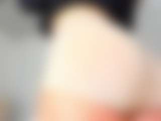 AMELIA RUIZ's Live Sex Cam Show