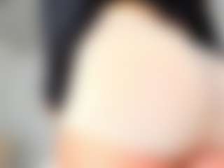 AMELIA RUIZ's Live Sex Cam Show